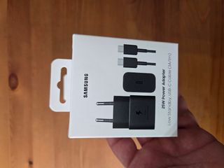 Samsung Galaxy S24 - Nuevo, precintado