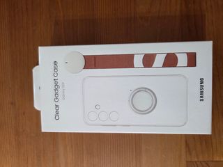 Samsung Galaxy S24 - Nuevo, precintado