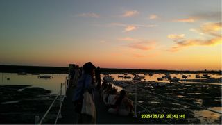 Fotocamera digitale 4K nera