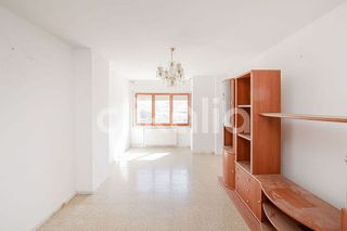 Piso en venta en Banyoles