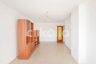 Piso en venta en Banyoles