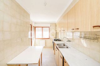 Piso en venta en Banyoles