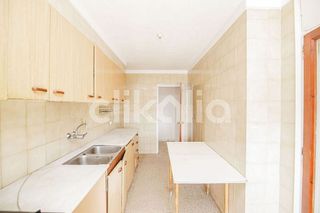 Piso en venta en Banyoles