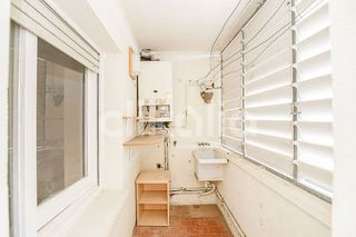Piso en venta en Banyoles