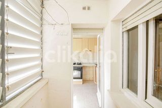 Piso en venta en Banyoles