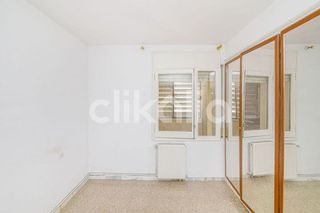 Piso en venta en Banyoles
