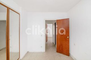 Piso en venta en Banyoles