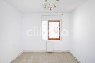 Piso en venta en Banyoles