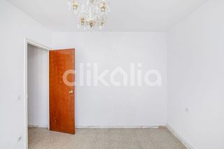 Piso en venta en Banyoles