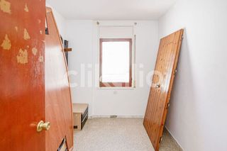 Piso en venta en Banyoles