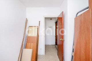Piso en venta en Banyoles