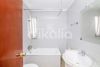 Piso en venta en Banyoles