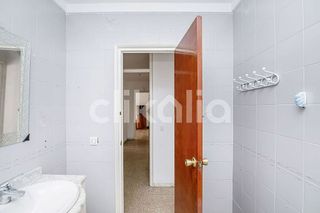 Piso en venta en Banyoles