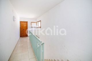 Piso en venta en Banyoles
