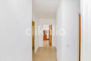 Piso en venta en Banyoles