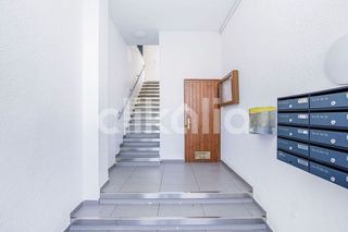 Piso en venta en Banyoles
