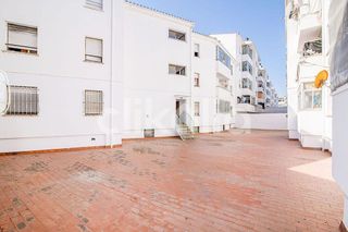 Piso en venta en Banyoles