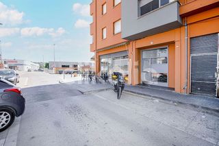 Piso en venta en Banyoles