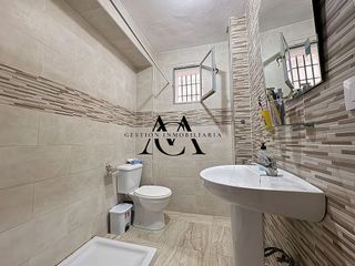 Piso en venta en Lucena
