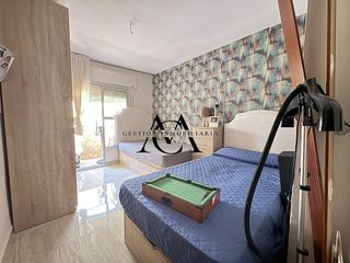 Piso en venta en Lucena