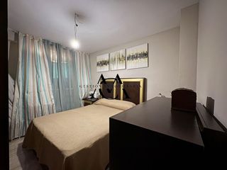 Piso en venta en Lucena