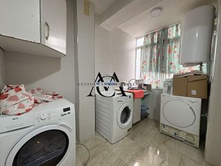 Piso en venta en Lucena