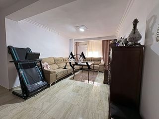 Piso en venta en Lucena