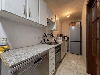 Piso en venta en Lucena