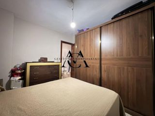 Piso en venta en Lucena