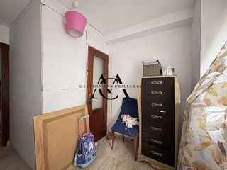 Piso en venta en Lucena