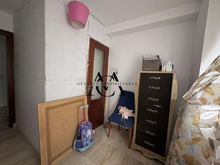 Piso en venta en Lucena