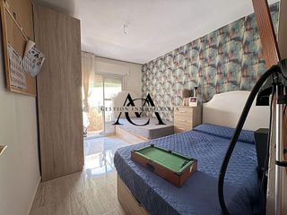 Piso en venta en Lucena