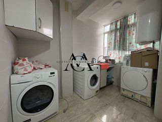 Piso en venta en Lucena