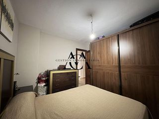 Piso en venta en Lucena