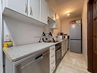 Piso en venta en Lucena