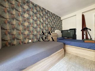 Piso en venta en Lucena