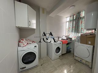 Piso en venta en Lucena
