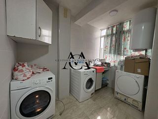 Piso en venta en Lucena