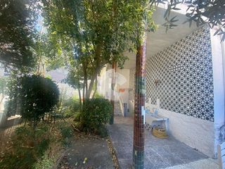 Casa pareada en venta en Centro en Ourense