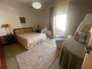 Casa pareada en venta en Centro en Ourense