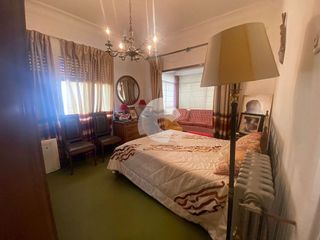 Casa pareada en venta en Centro en Ourense