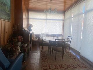 Casa pareada en venta en Centro en Ourense