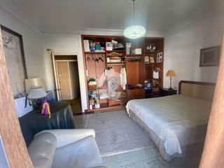 Casa pareada en venta en Centro en Ourense