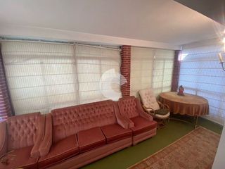 Casa pareada en venta en Centro en Ourense