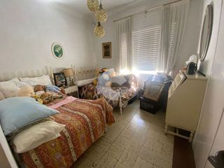 Casa pareada en venta en Centro en Ourense