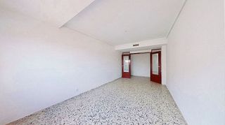 Piso en venta en Oliver en Zaragoza