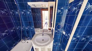 Piso en venta en Oliver en Zaragoza