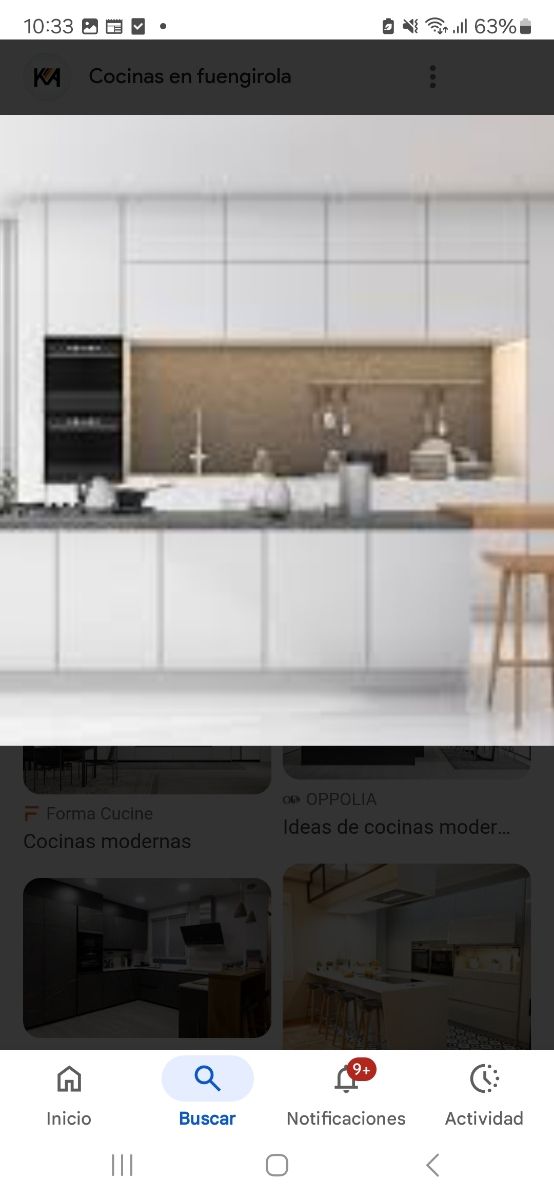 Fontanero ,electricista y reformas, 24 horas