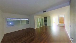 Chalet en venta en Mas Alba en Sant Pere de Ribes