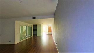 Chalet en venta en Mas Alba en Sant Pere de Ribes